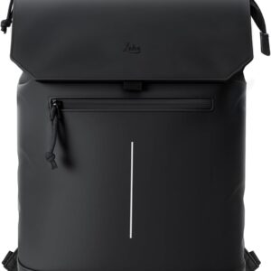 Lekespring Laptop Backpack, Waterproof Rucksack Bag for Women Men, Anti-Theft School Bag Work Bag Travel Backpack