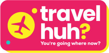 Travel Huh Logo-01(1)(1)